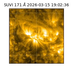 suvi - 2026-03-15T19:02:36.193000