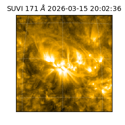 suvi - 2026-03-15T20:02:36.367000