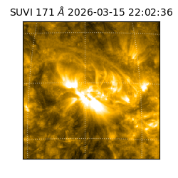 suvi - 2026-03-15T22:02:36.717000