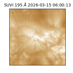 suvi - 2026-03-15T06:00:13.819000