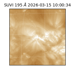 suvi - 2026-03-15T10:00:34.615000