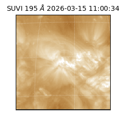 suvi - 2026-03-15T11:00:34.791000