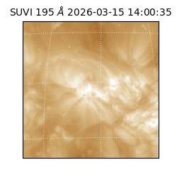 suvi - 2026-03-15T14:00:35.315000