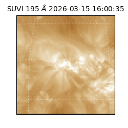 suvi - 2026-03-15T16:00:35.665000