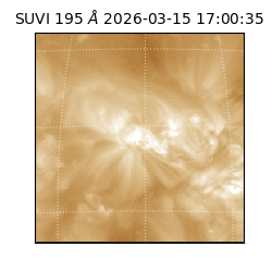 suvi - 2026-03-15T17:00:35.839000