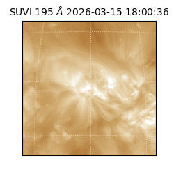 suvi - 2026-03-15T18:00:36.013000