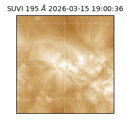 suvi - 2026-03-15T19:00:36.187000