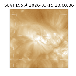 suvi - 2026-03-15T20:00:36.363000