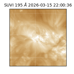 suvi - 2026-03-15T22:00:36.711000