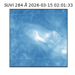 suvi - 2026-03-15T02:01:33.113000