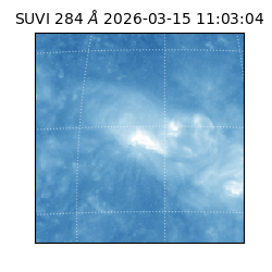 suvi - 2026-03-15T11:03:04.787000