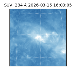 suvi - 2026-03-15T16:03:05.661000