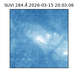 suvi - 2026-03-15T20:03:06.359000