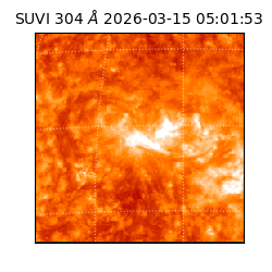 suvi - 2026-03-15T05:01:53.649000