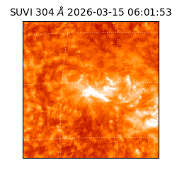 suvi - 2026-03-15T06:01:53.823000