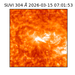 suvi - 2026-03-15T07:01:53.999000