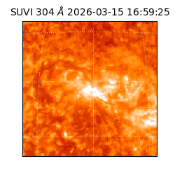 suvi - 2026-03-15T16:59:25.833000