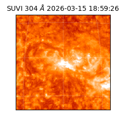 suvi - 2026-03-15T18:59:26.181000