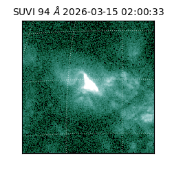 suvi - 2026-03-15T02:00:33.119000