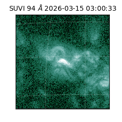 suvi - 2026-03-15T03:00:33.295000