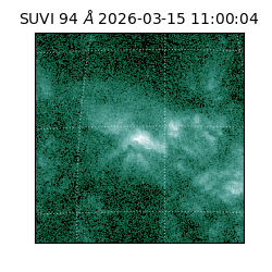 suvi - 2026-03-15T11:00:04.787000