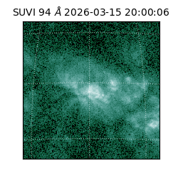 suvi - 2026-03-15T20:00:06.359000