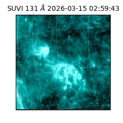 suvi - 2026-03-15T02:59:43.284000