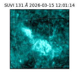 suvi - 2026-03-15T12:01:14.958000