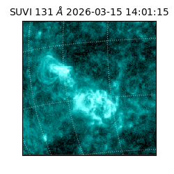 suvi - 2026-03-15T14:01:15.308000