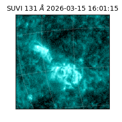 suvi - 2026-03-15T16:01:15.658000