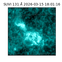 suvi - 2026-03-15T18:01:16.006000