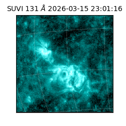 suvi - 2026-03-15T23:01:16.878000