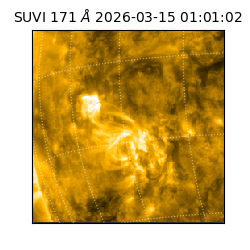 suvi - 2026-03-15T01:01:02.945000