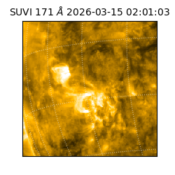 suvi - 2026-03-15T02:01:03.121000