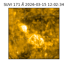 suvi - 2026-03-15T12:02:34.971000