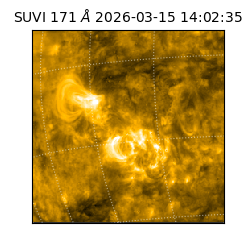 suvi - 2026-03-15T14:02:35.321000