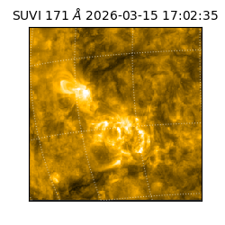 suvi - 2026-03-15T17:02:35.827000