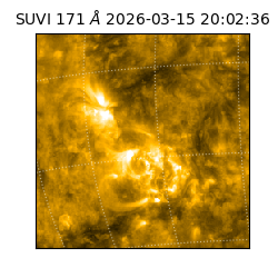 suvi - 2026-03-15T20:02:36.367000