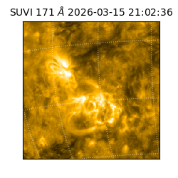 suvi - 2026-03-15T21:02:36.543000