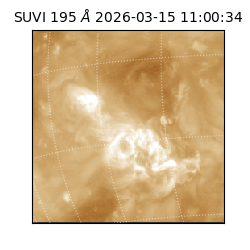 suvi - 2026-03-15T11:00:34.791000