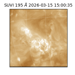 suvi - 2026-03-15T15:00:35.489000