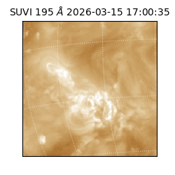 suvi - 2026-03-15T17:00:35.839000