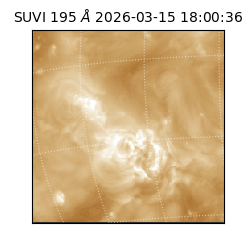 suvi - 2026-03-15T18:00:36.013000