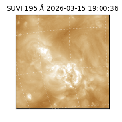 suvi - 2026-03-15T19:00:36.187000