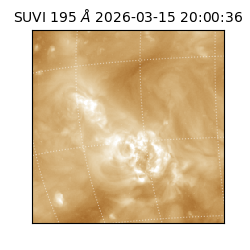 suvi - 2026-03-15T20:00:36.363000