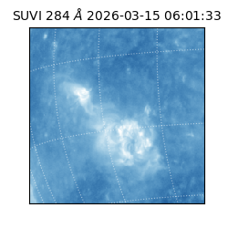 suvi - 2026-03-15T06:01:33.815000