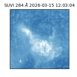 suvi - 2026-03-15T12:03:04.961000