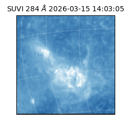 suvi - 2026-03-15T14:03:05.313000