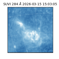 suvi - 2026-03-15T15:03:05.489000