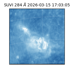 suvi - 2026-03-15T17:03:05.835000